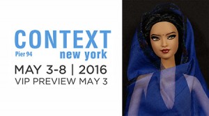 CONTEXT NY MAI 2016